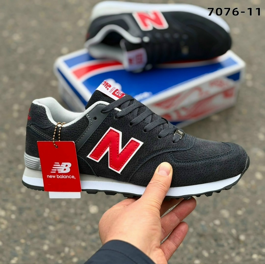 кроссовки new balance 574,зимние кроссовки new balance 574 хаки,кроссовки мужские new balance,кроссовки,кроссовки мужские new balance 574