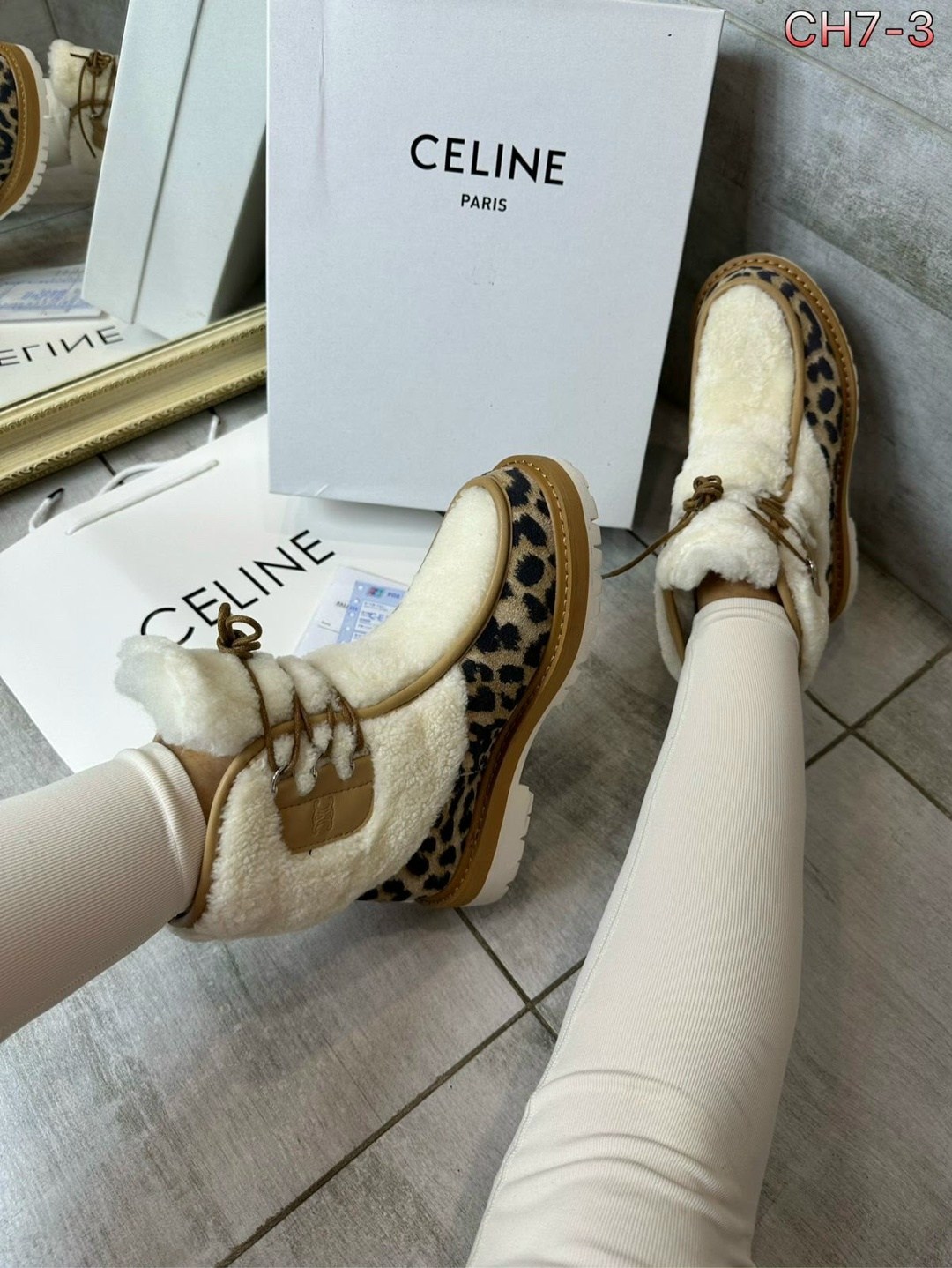 ботинки celine,ботинки celine женские 2026,ботинки женские celine, celine 2026,