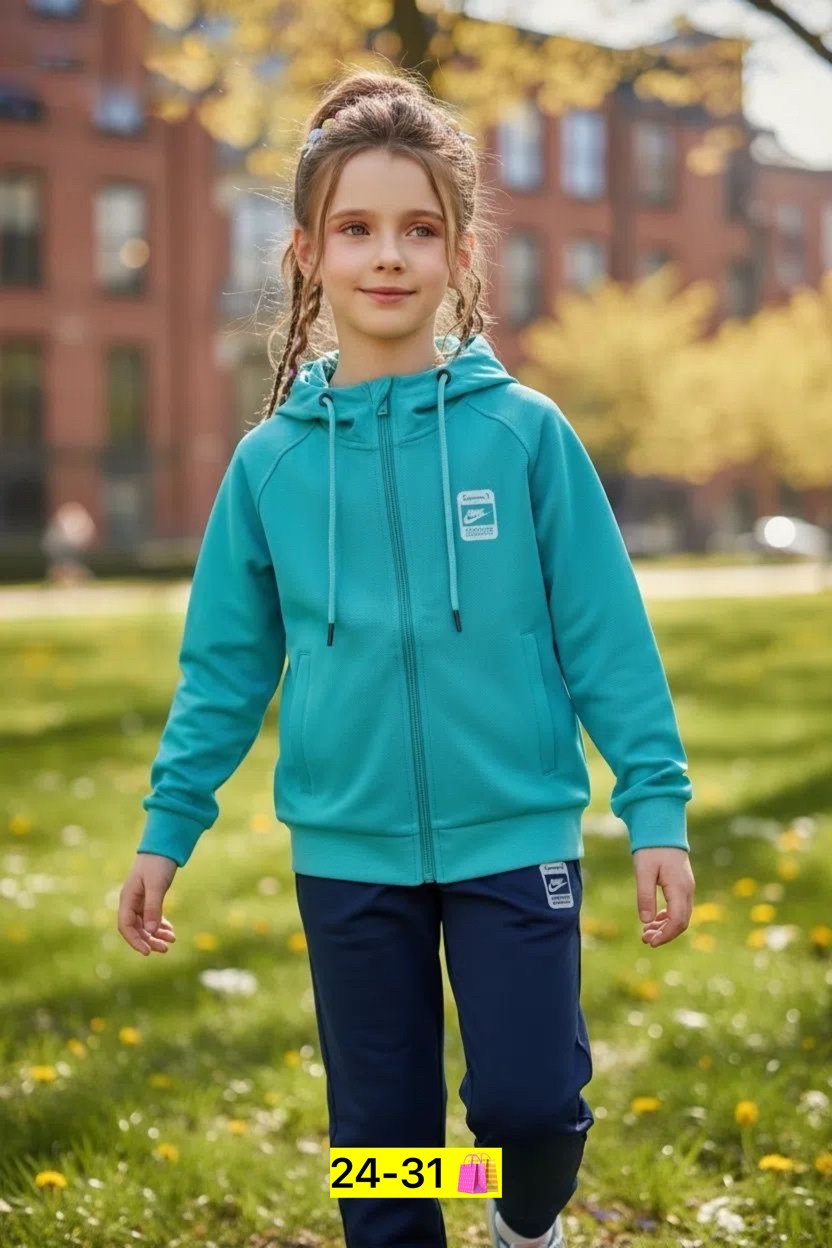 толстовка adidas,кофта адидас,толстовка для девочек,спортивная толстовка,костюм адидас
