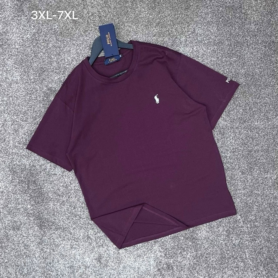 мужской футболки,футболки polo ralph lauren,футболки для мужчин,мужская футболка поло,мужской одежда