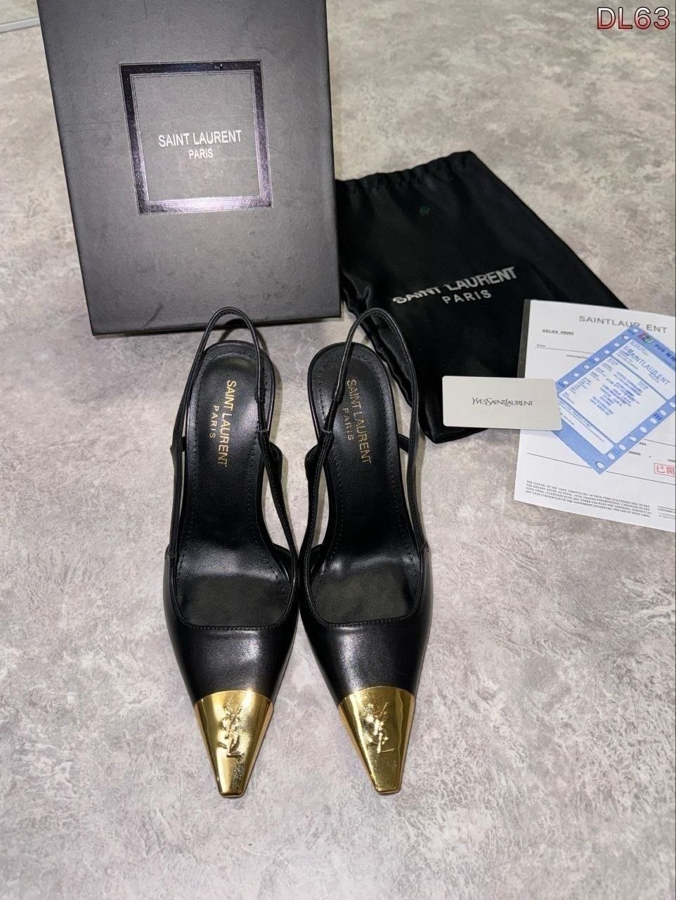 туфли yves saint laurent,туфли saint laurent,босоножки yves saint laurent,босоножки saint laurent,yves saint laurent туфли yves saint laurent черные 383105ou