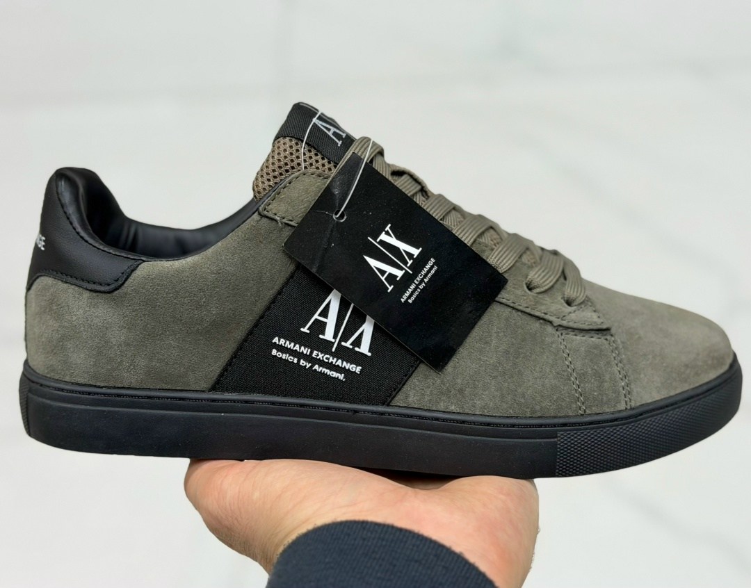 armani exchange кроссовки,кроссовки мужские armani,кеды armani exchange,кроссовки мужские armani exchange,кеды мужские armani exchange