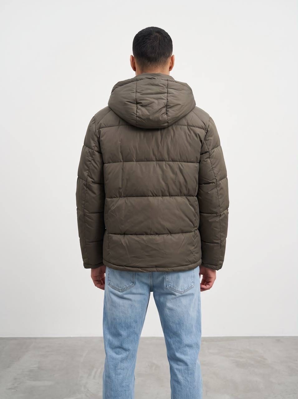 пуховик ralph lauren мужской,пуховик polo ralph lauren черный,пуховик polo ralph lauren мужской,мужская куртка polo ralph lauren,куртка polo ralph lauren