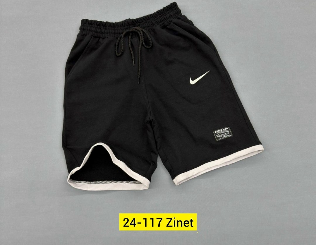шорты мужские спортивные,спортивные трикотажные шорты,шорты мужские nike,nike tech fleece шорты,спортивные шорты
