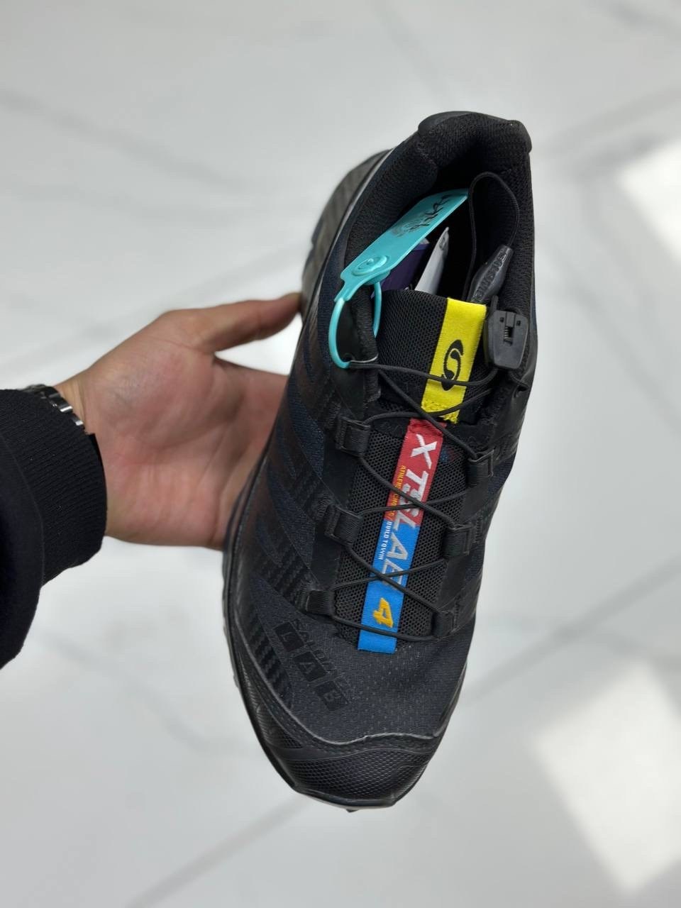 кроссовки salomon xt,кроссовки salomon,кроссовки,кроссовки salomon мужские,salomon xt 4