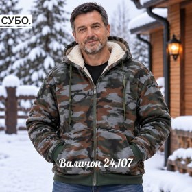 Толстовка