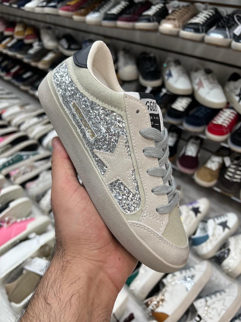,кеды golden goose,женские кеды golden goose,голден гус кеды,кроссовки