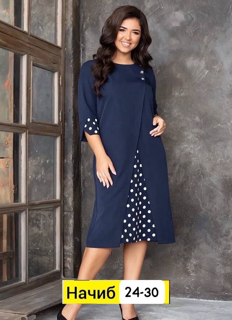 платье женская,платье 👗,женские платья больших размеров,большие размеры платье,платье миди