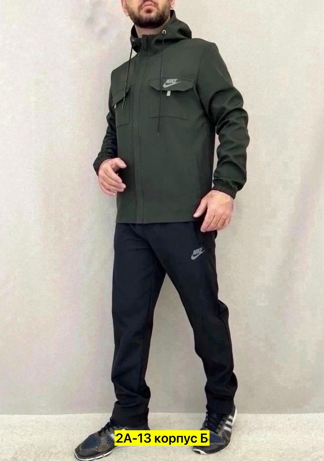 спорт костюм,костюм тактический softshell,спортивные костюм тонкие,тактические костюмы