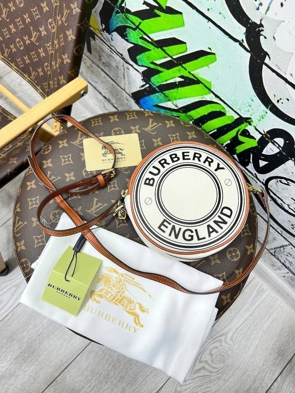 сумка burberry,burberry круглая сумка louise,round burberry bag,burberry burberry,burberry bag