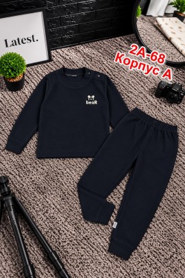 Пижама