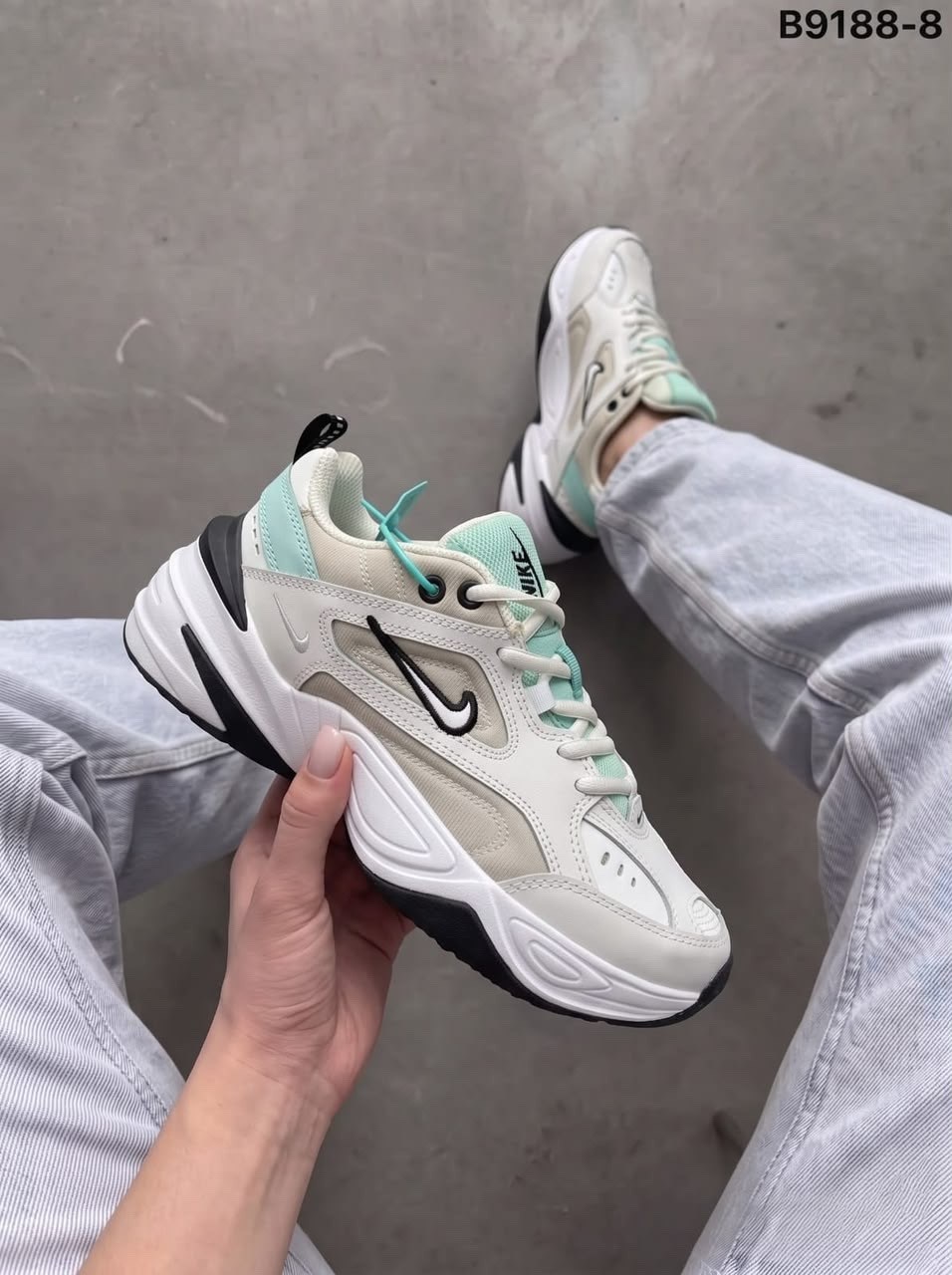 женские кроссовки nike,кроссовки nike m 2 k tekno,кроссовки найк м2к текно женские,кроссовки найк m2k tekno женские,кроссовки