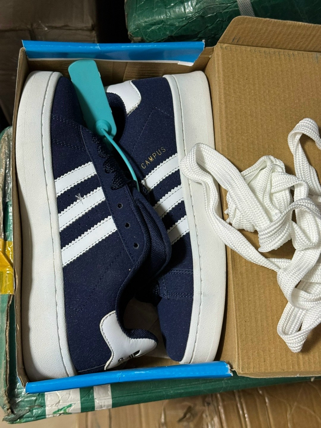 кроссовки адидас кампус мужские,,кроссовки adidas campus,кроссовки adidas,кеды адидас кампус