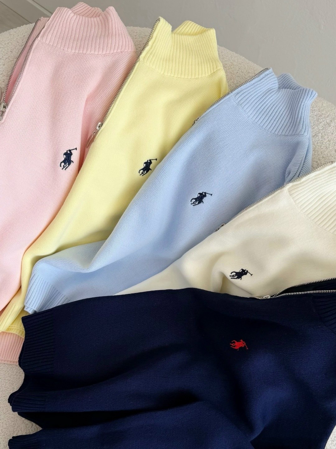 джемпер polo ralph lauren,свитер polo ralph lauren,polo ralph lauren кофта,polo ralph lauren свитшот мужской,джемпер polo ralph lauren полузамок белый