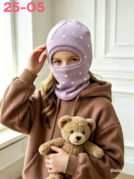 Шапка