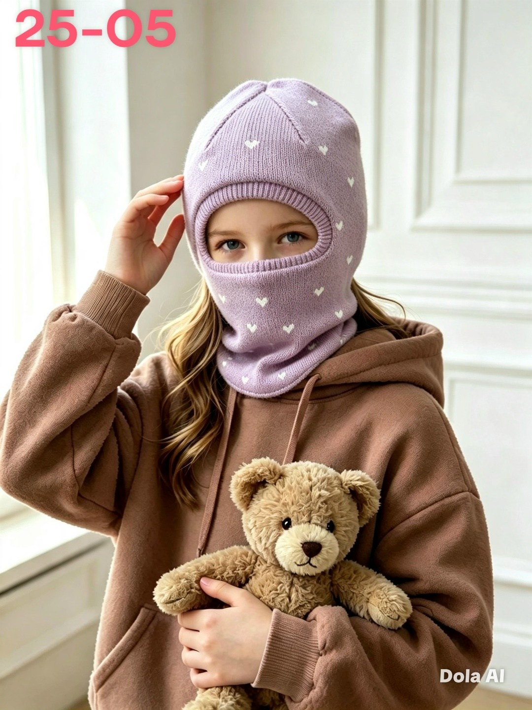 шапка шлем для девочки,шапка шлем зимний для девочки,шапка шлем для девочки демисезонная,шапка шлем для девочек зима,балаклава для девочки зимняя
