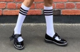 Одежда