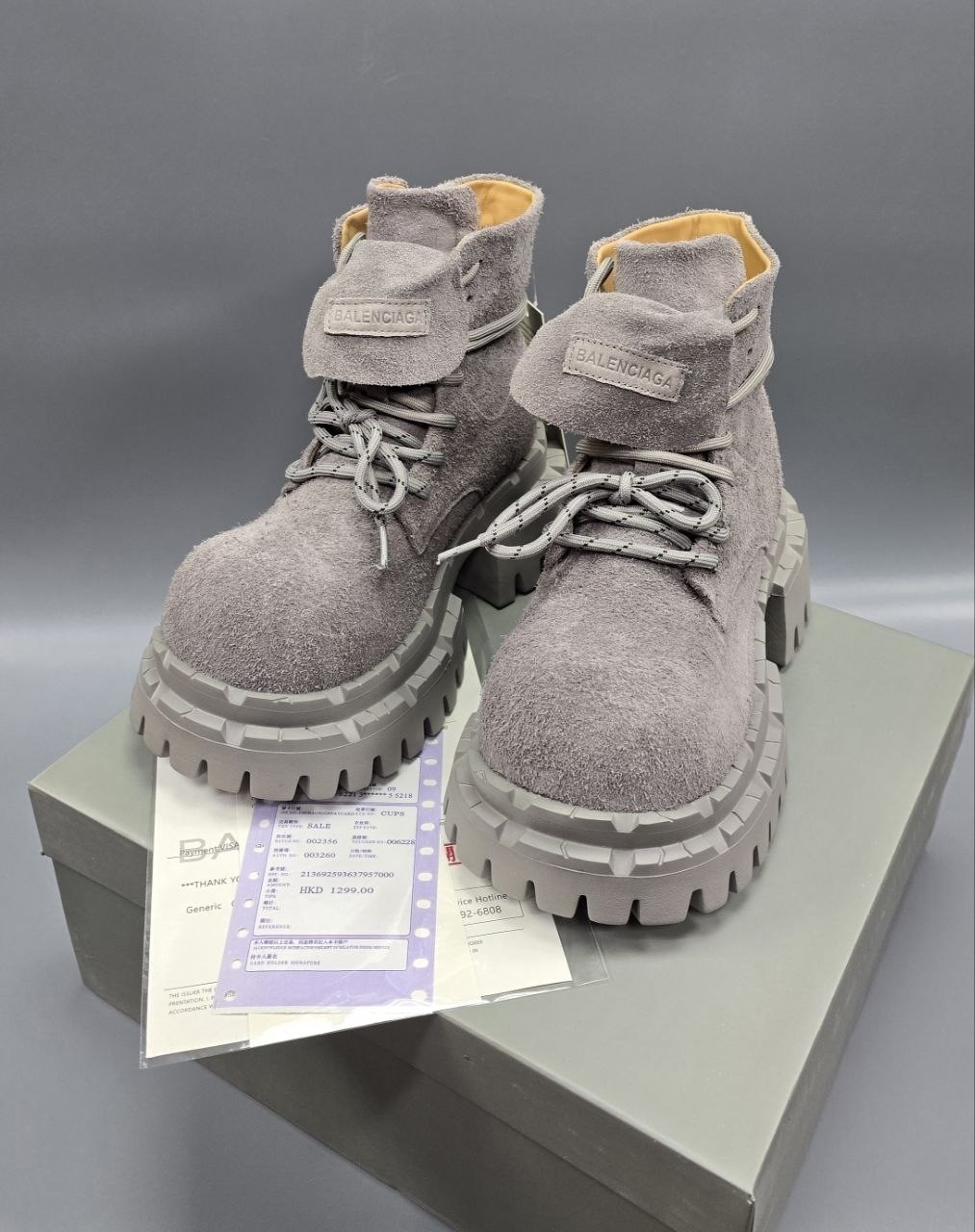 ,ботинки осенние balenciaga,ботинки balenciaga,женские ботинки,модные ботинки