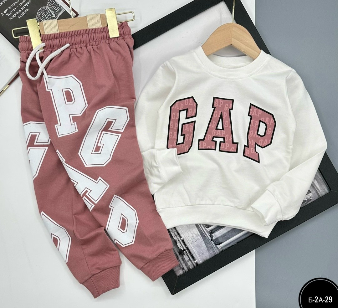 костюмчик,костюм детский,костюм gap,спортивный костюм gap,костюм спортивный мальчикам
