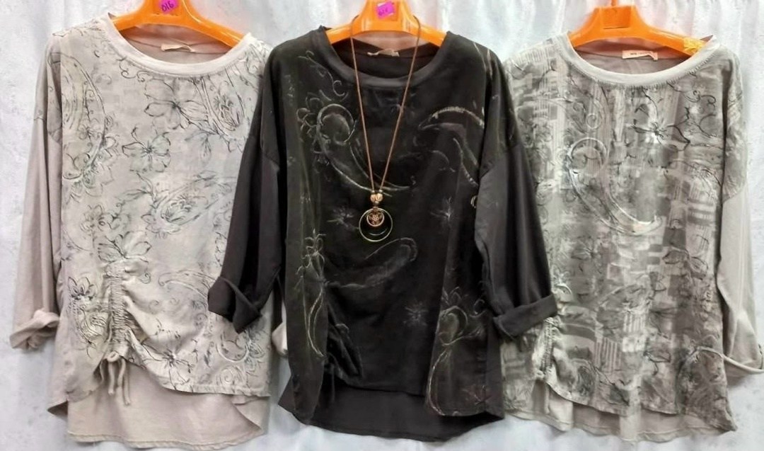 красивая кофта,женская мода,блузка винтажная,толстовка женская