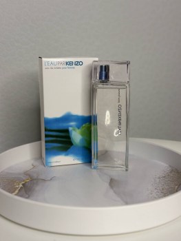 Парфюм