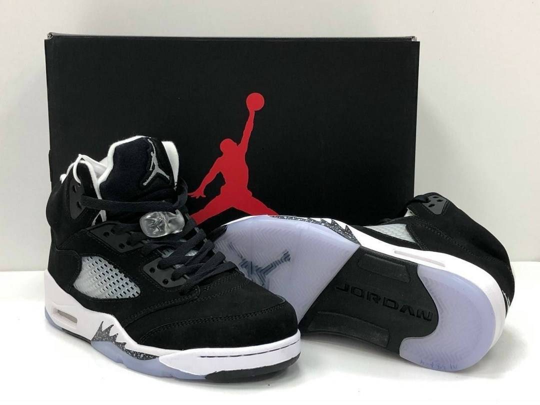 кроссовки air jordan 5 retro gs top 3 черный,кроссовки air jordan 5 retro,nike air jordan 5 retro,кроссовки jordan air jordan 5 retro,кроссовки air jordan 5 retro top 3