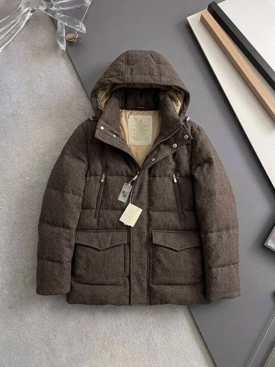 пуховик burberry,куртка burberry зимняя,пуховик мужской burberry,куртки и пуховики,пуховик kiton