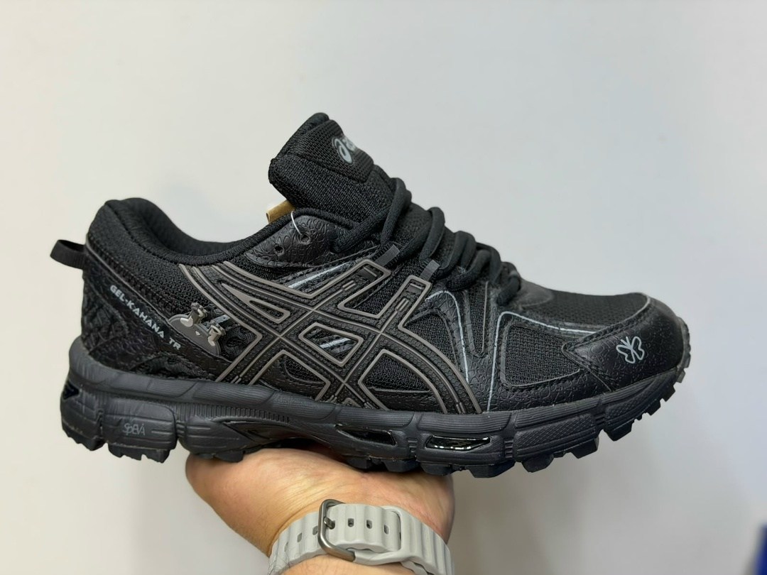 кроссовки asics gel kahana 8,кроссовки мужские asics gel kahana 8,кроссовки asics,asics gel-kahana 8,кроссовки мужские asics