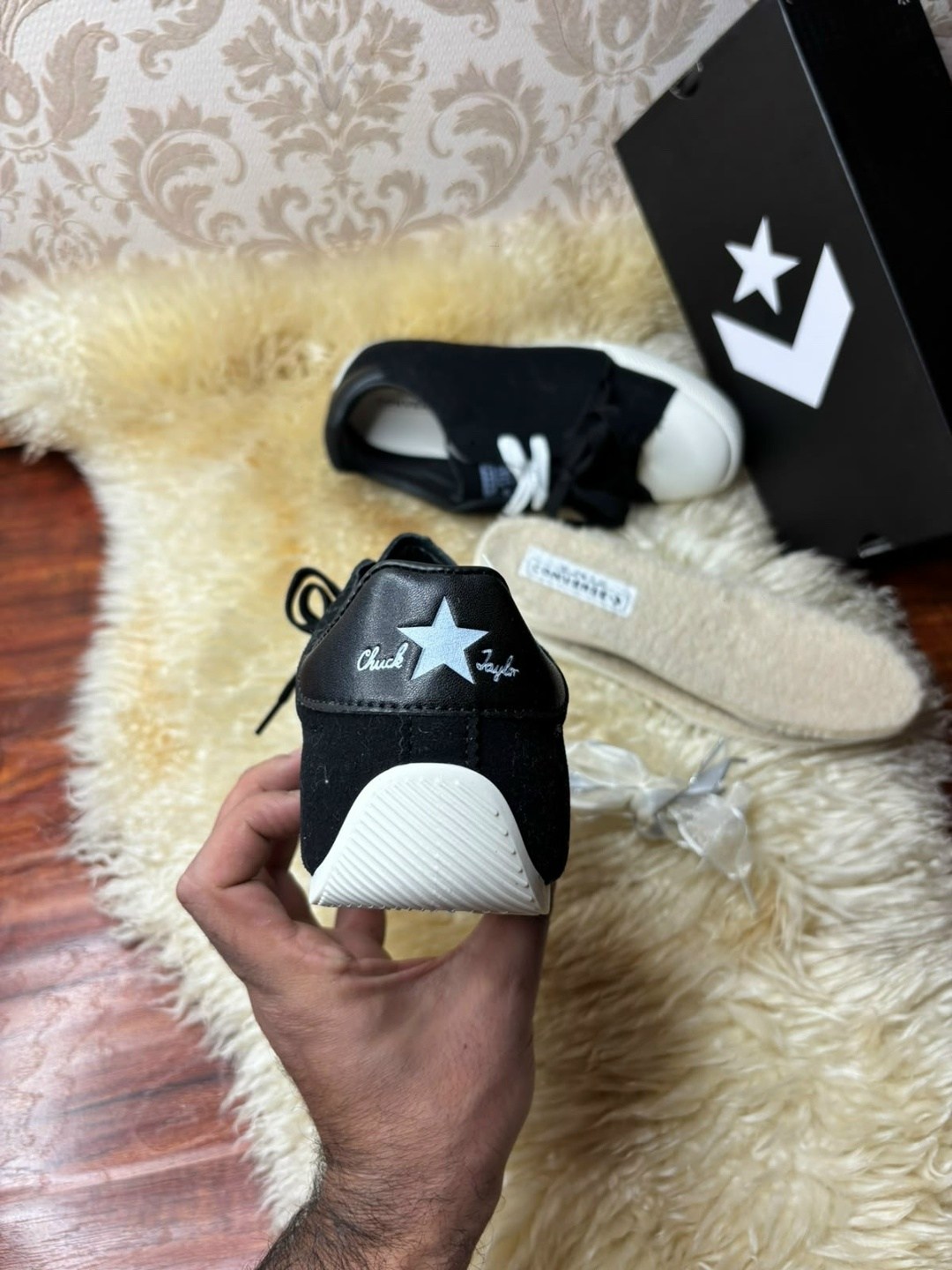 ,converse cons,кеды converse,кроссовки converse,кеды converse pro leather