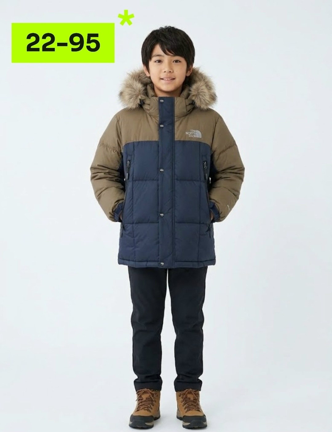 мужские пуховики the north face,пуховик норт фейс мужской 700,пуховик the north face,зимняя куртка the north face,пуховик the north face 700