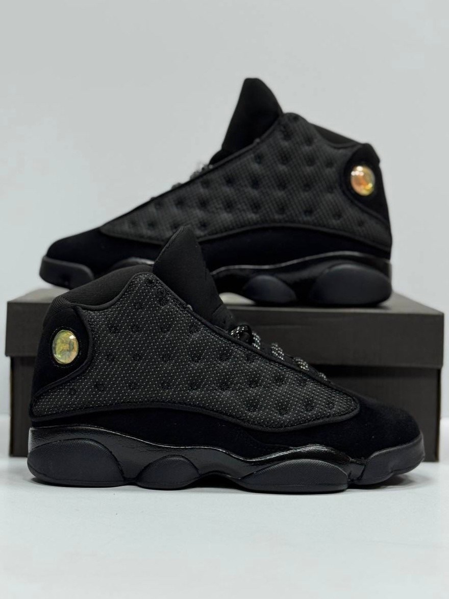 кроссовки nike air jordan 13 retro,кроссовки nike air jordan 13 retro black cat,кроссовки jordan 13 retro black cat,nike air jordan 13 retro black cat,кроссовки nike air jordan 13 «black cat»