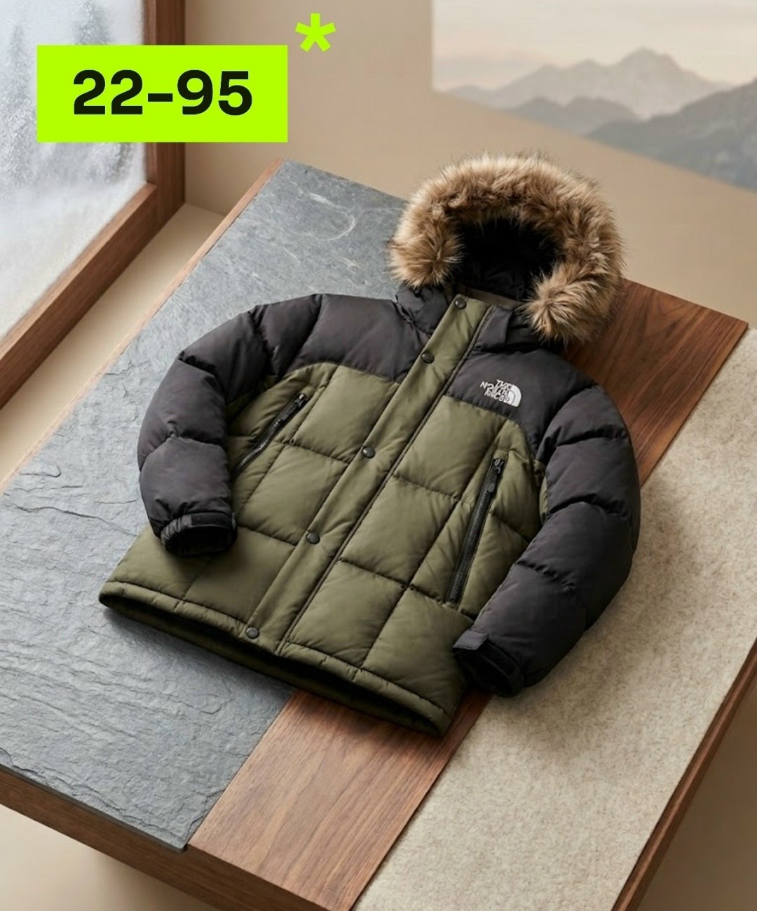 мужские пуховики the north face,пуховик норт фейс мужской 700,пуховик the north face,зимняя куртка the north face,пуховик the north face 700