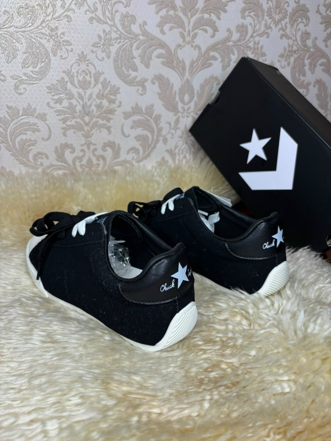 ,converse cons,кеды converse,кроссовки converse,кеды converse pro leather