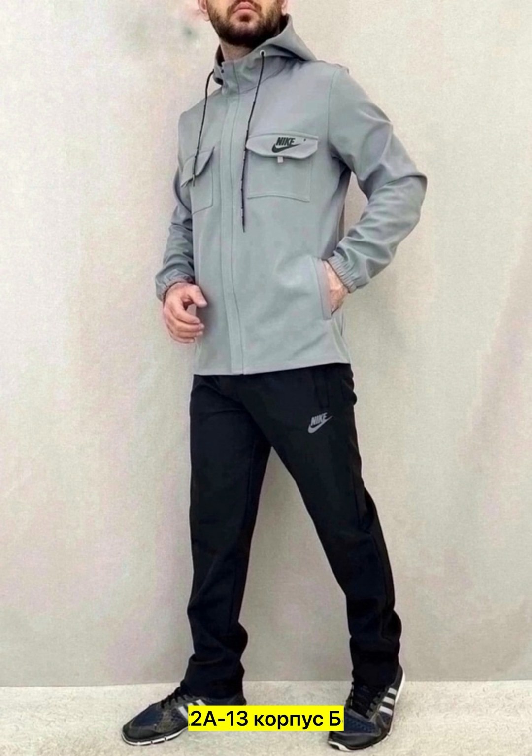спорт костюм,костюм тактический softshell,спортивные костюм тонкие,тактические костюмы