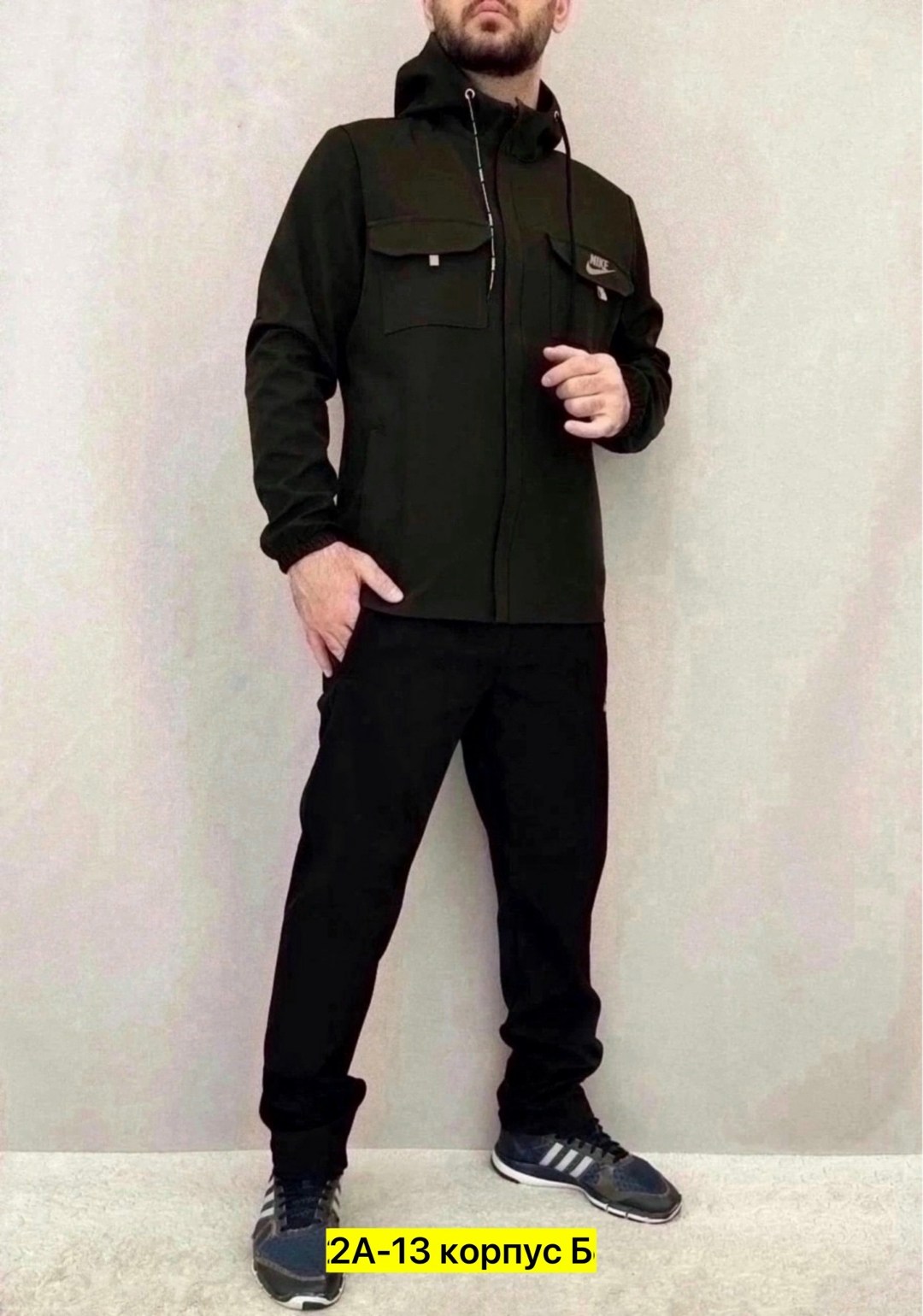 спорт костюм,костюм тактический softshell,спортивные костюм тонкие,тактические костюмы