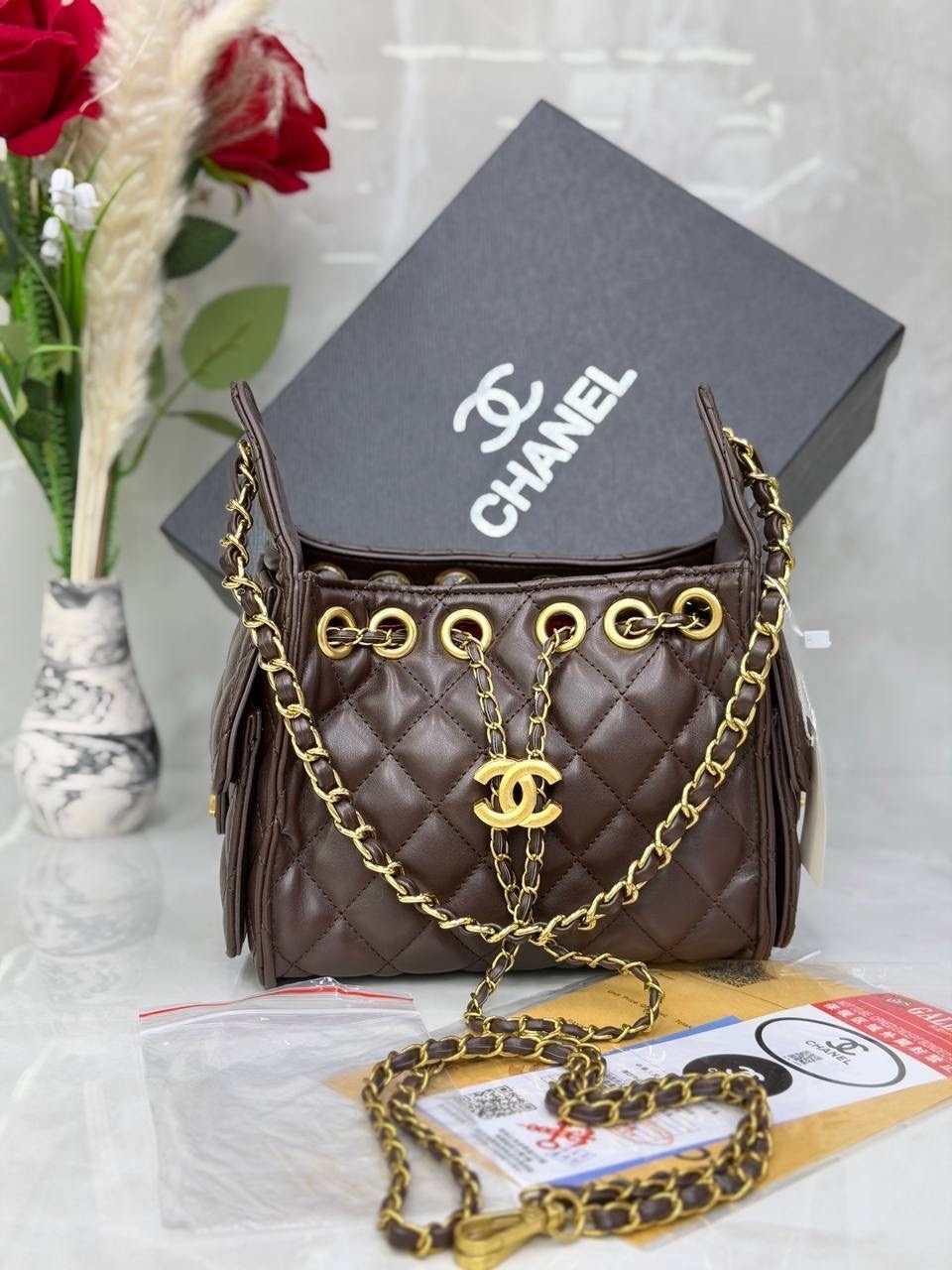 сумка женская chanel,сумка chanel,сумочка шанель,сумка шанель на цепочке,сумки шанель