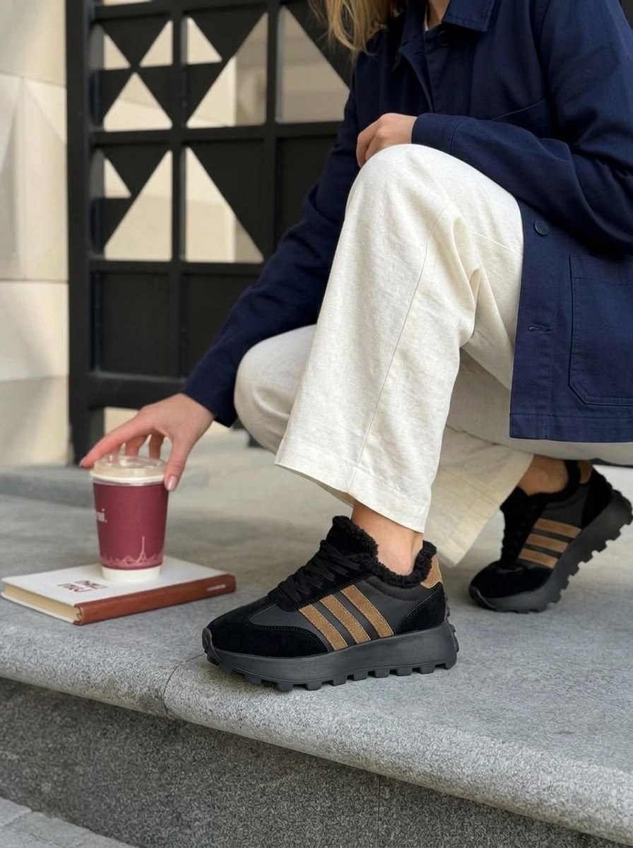 ,женские кроссовки,кроссовки adidas,кроссовки теплые, для девушек