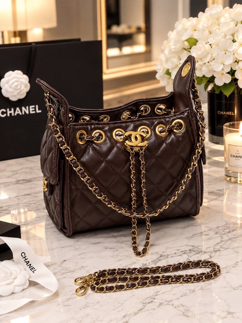 сумка chanel,chanel bag,сумка на плечо chanel,сумочка шанель,белая сумка шанель