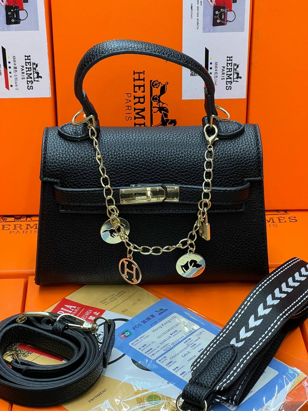 сумка hermes,сумка женская hermes,сумка гермес,сумка хермес через плечо,сумка эрмес келли мини