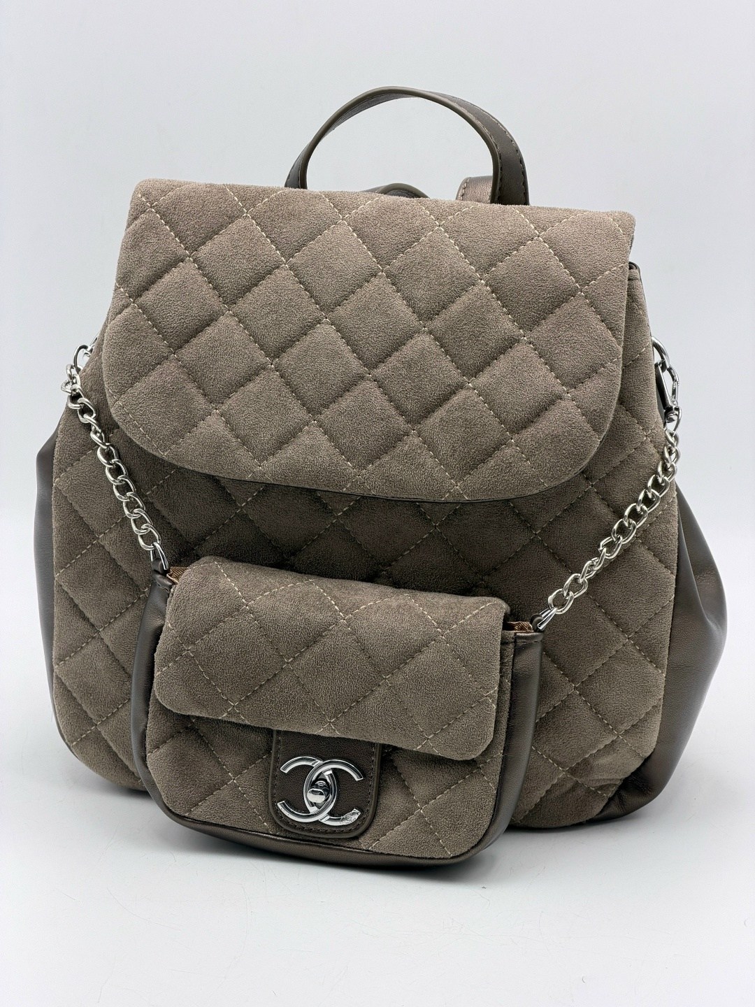 рюкзак chanel,шанель рюкзак,модные рюкзаки,рюкзак шанель джинсовый,женские рюкзаки