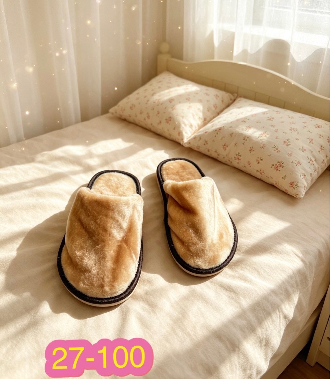 домашние тапочки,тапочки женские мех amaro home закрытый нос,тапочки домашние меховые,тапочки меховые мужские домашние,тапочки женские