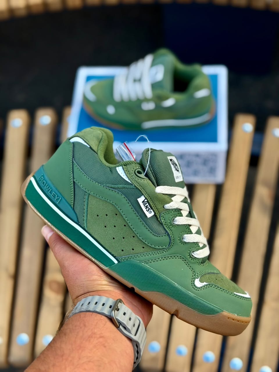 мужские кроссовки vans,кроссовки,зеленые кроссовки,спортивный ,кроссовки vans