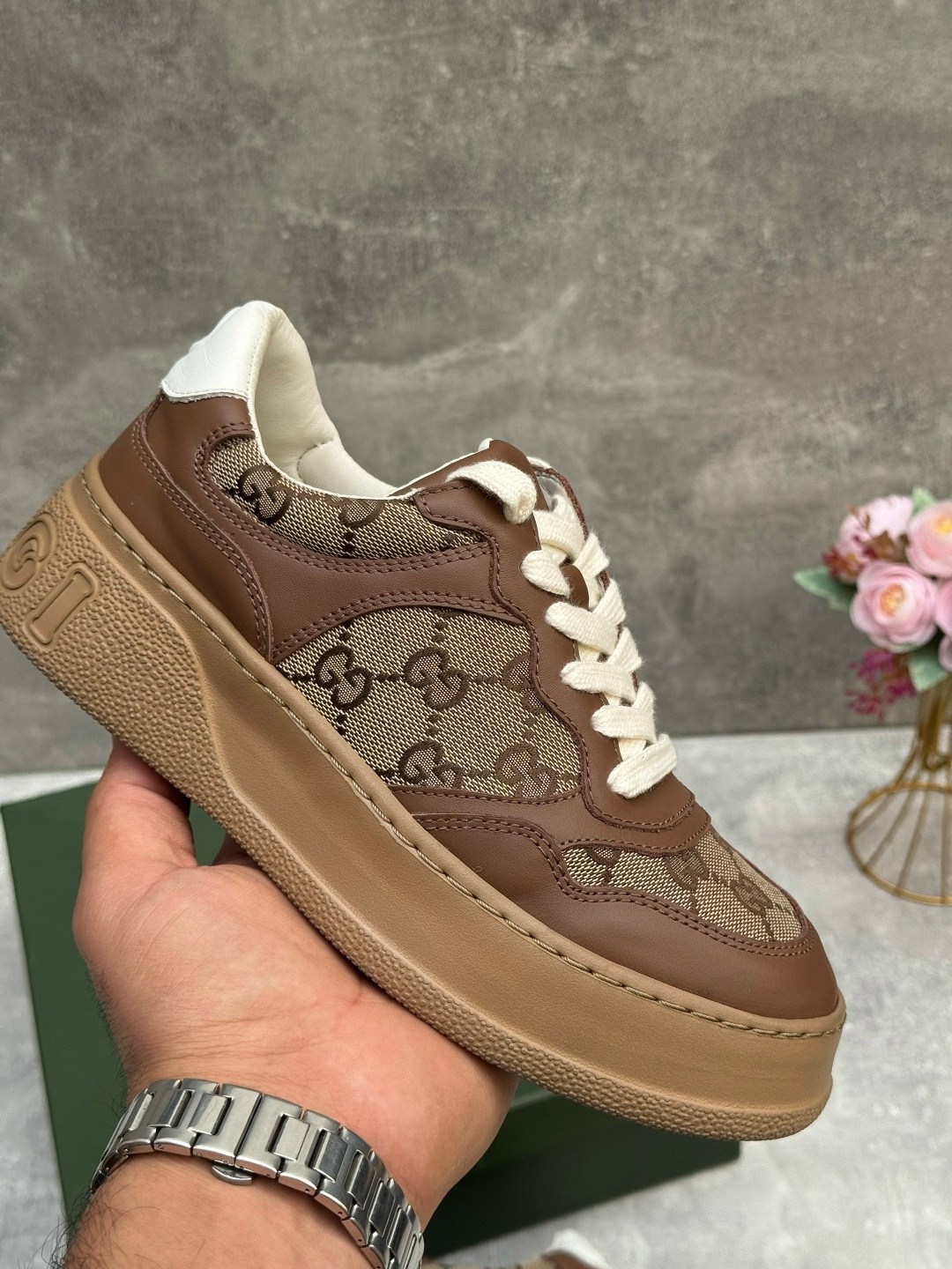 кеды гуччи женские коричневые,кроссовки gucci,кроссовки gucci женские,кроссовки gucci мужские,кеды гуччи коричневые