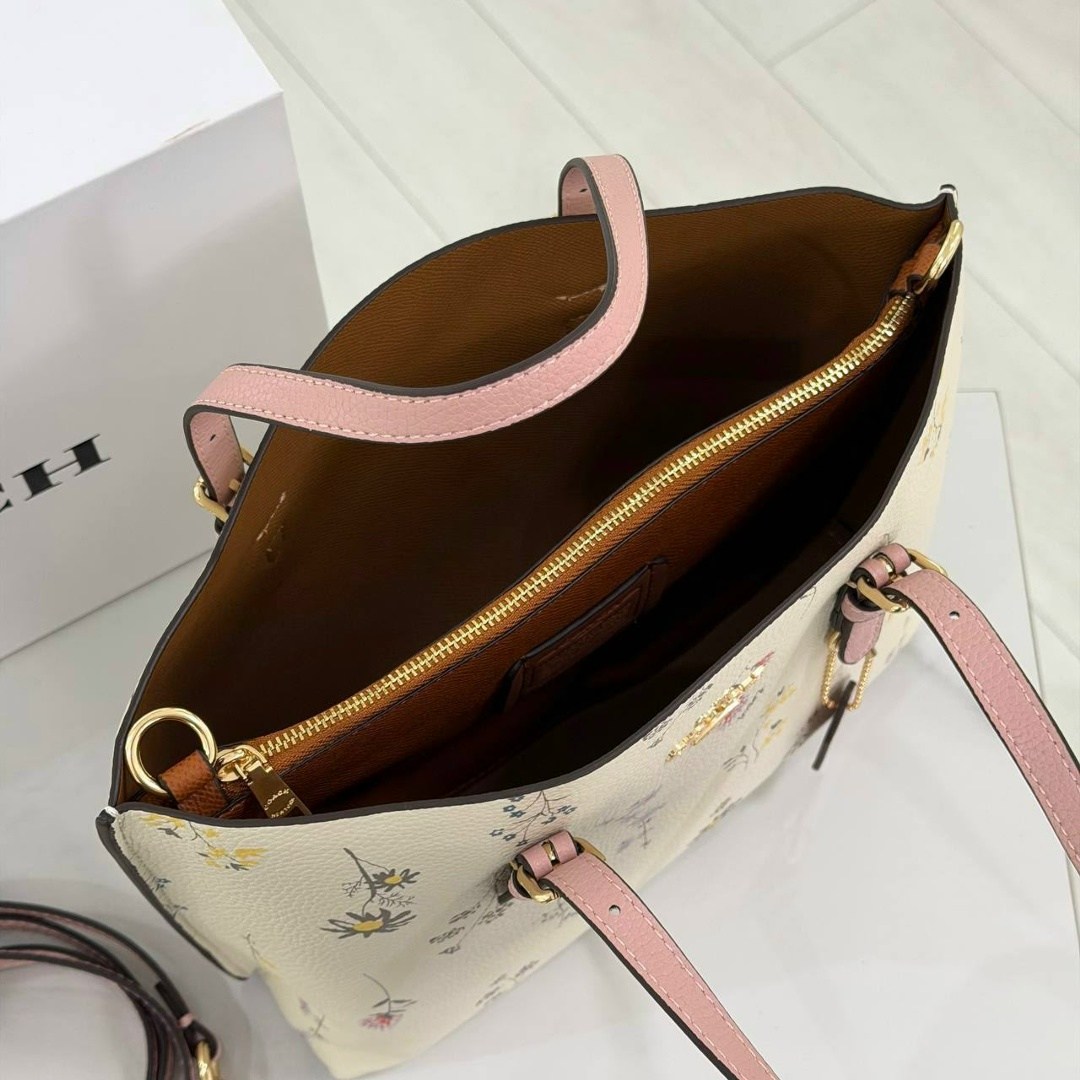 coach сумка женская,сумки,сумка,сумки женская,сумка coach женская оригинал