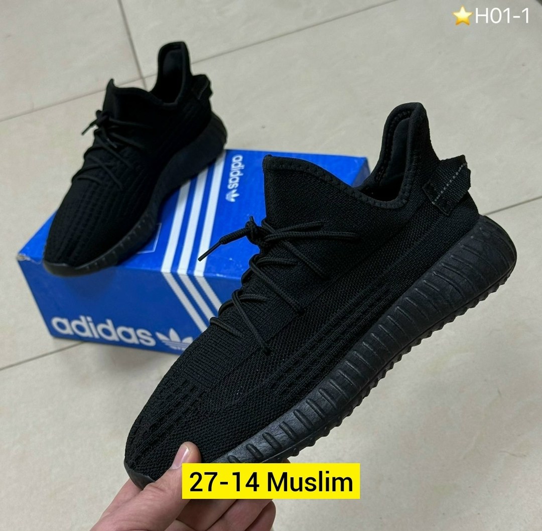 кроссовки adidas yeezy boost 350,кроссовки,кроссовки для мужчин,кроссовки adidas yeezy boost,кроссовки мужские yeezy boost 350