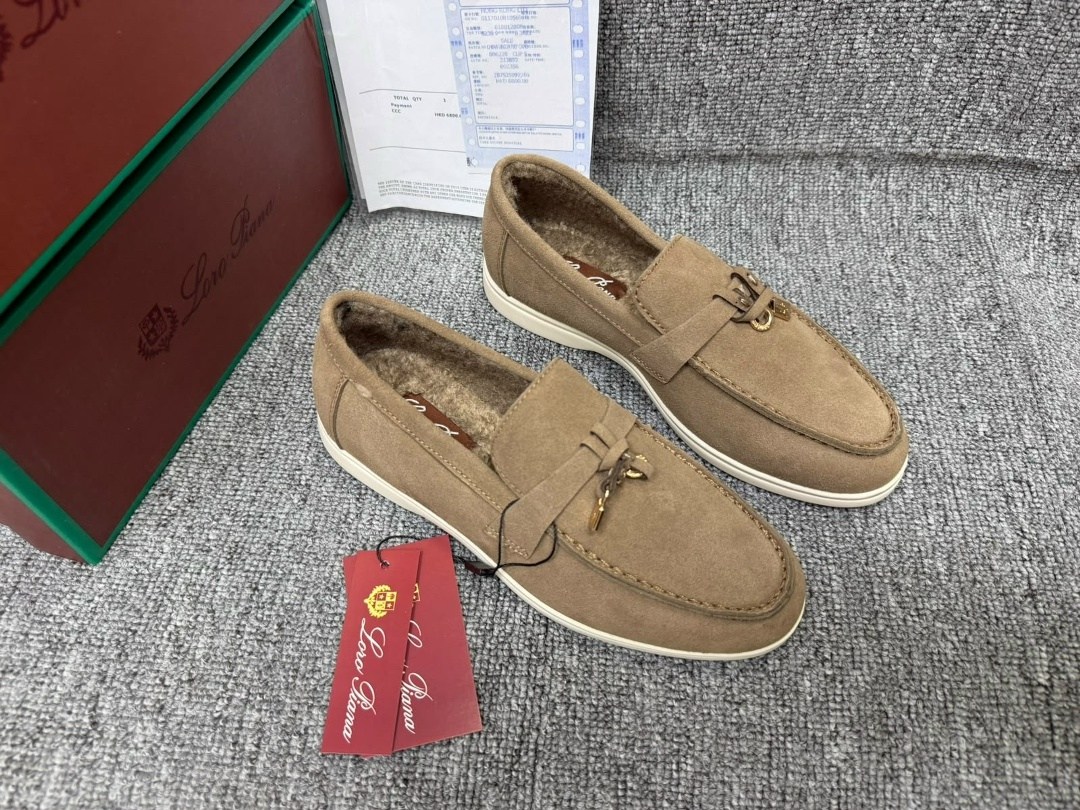 лоферы loro piana,лоферы loro piana женские,,мокасины,мокасины на меху
