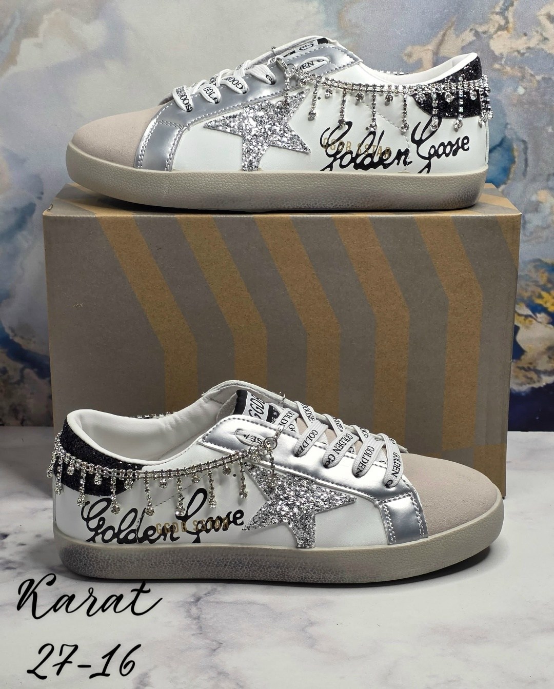 ,кеды голден гус женские,кроссовки golden goose,женская ,обуви