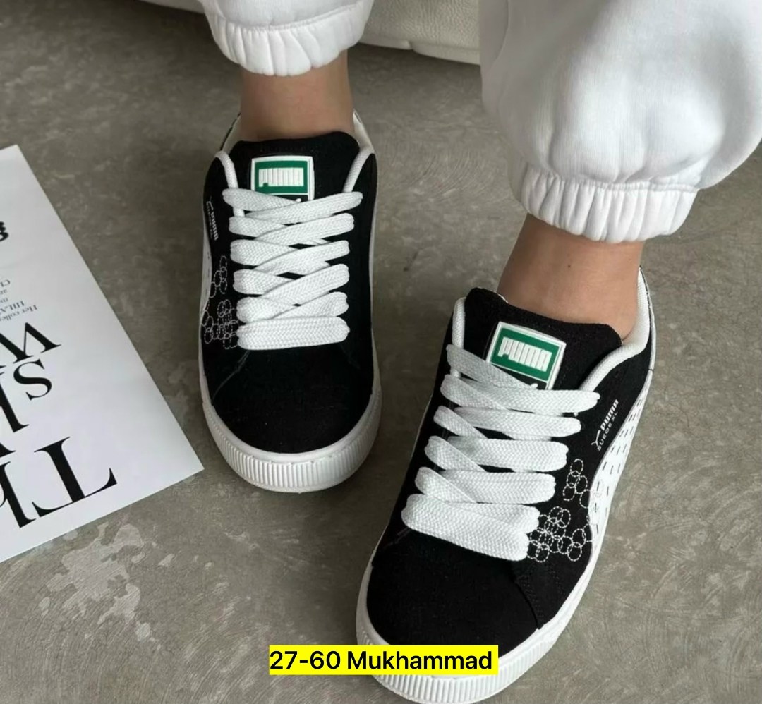 ,кроссовки замша,кроссовки puma,кроссовки для мужчин,кроссовки женские puma
