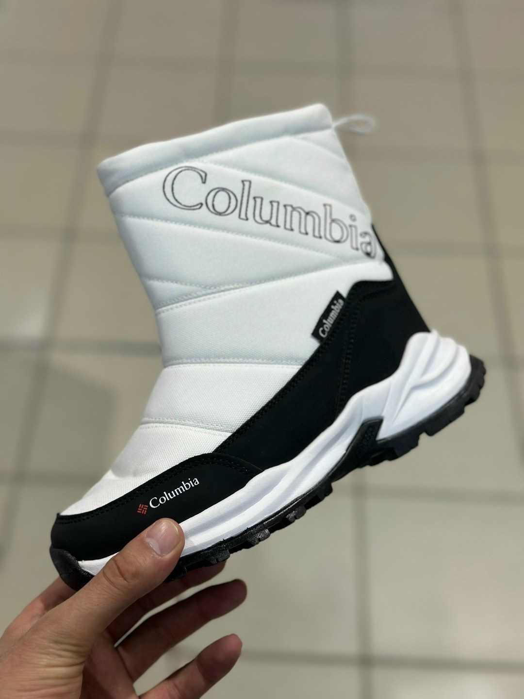 дутики columbia мужские зимние,дутики columbia,дутики columbia grey арт 649-4,дутики columbia мужские,сапоги columbia