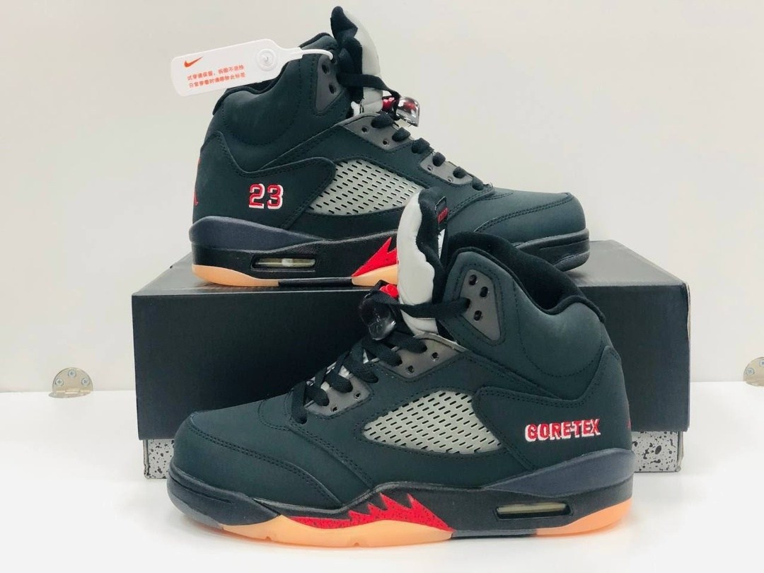 кроссовки air jordan 5 retro gs top 3 черный,кроссовки air jordan 5 retro,nike air jordan 5 retro,кроссовки jordan air jordan 5 retro,кроссовки air jordan 5 retro top 3